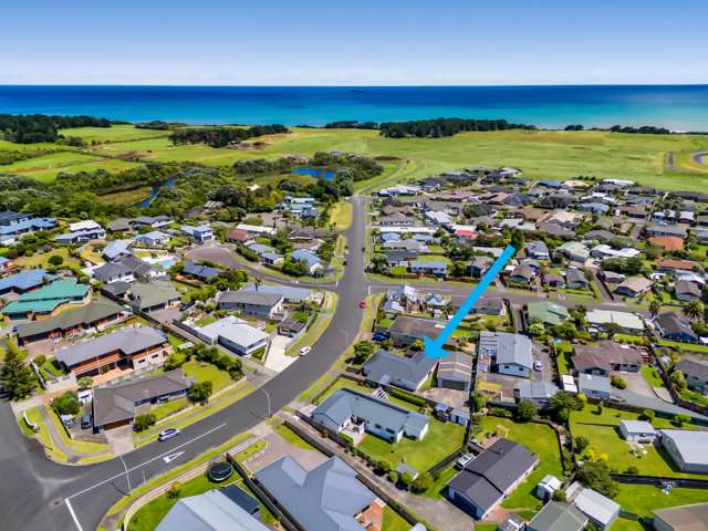 Immaculate And Affordable