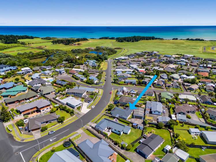 8 Ellesmere Avenue_0