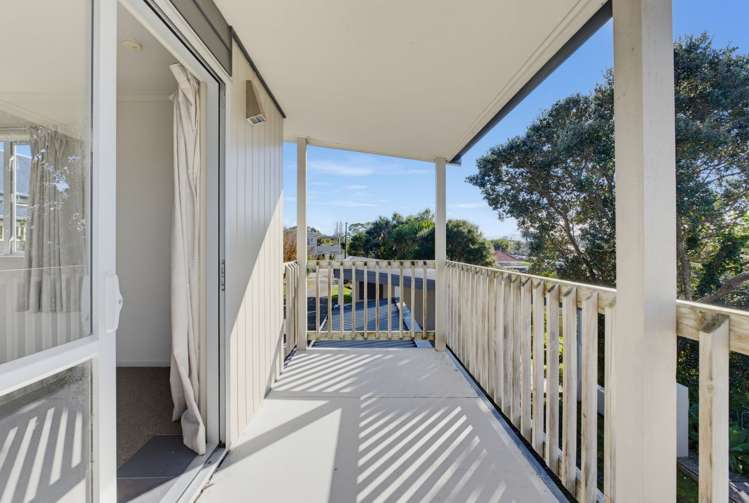 23 Islington Street Dargaville_18