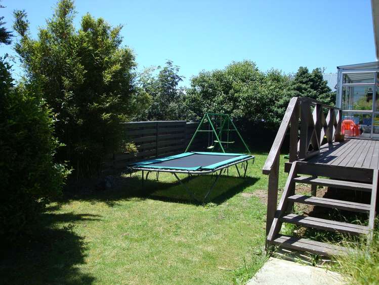 30 Staithes Drive North Whitby_12