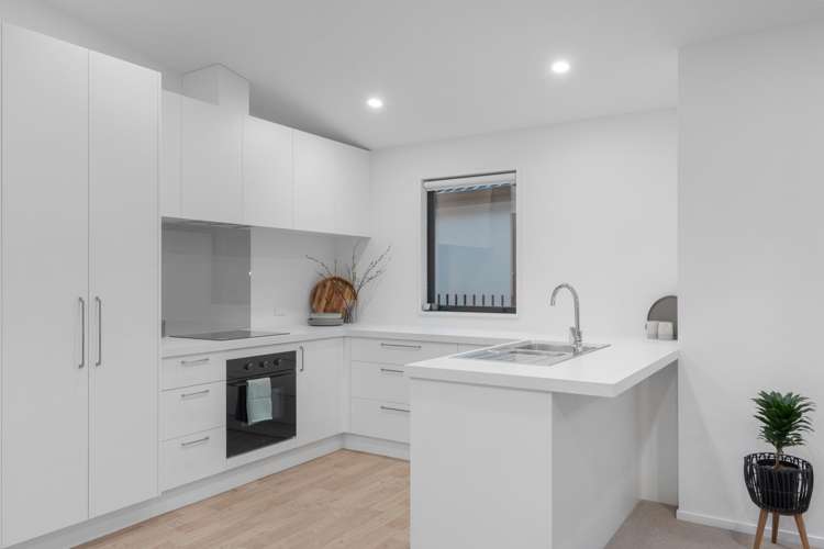 10/213 Gordon Road Mosgiel_11