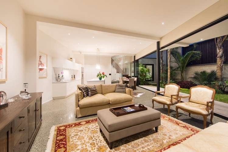 37 Dryden Street Grey Lynn_11