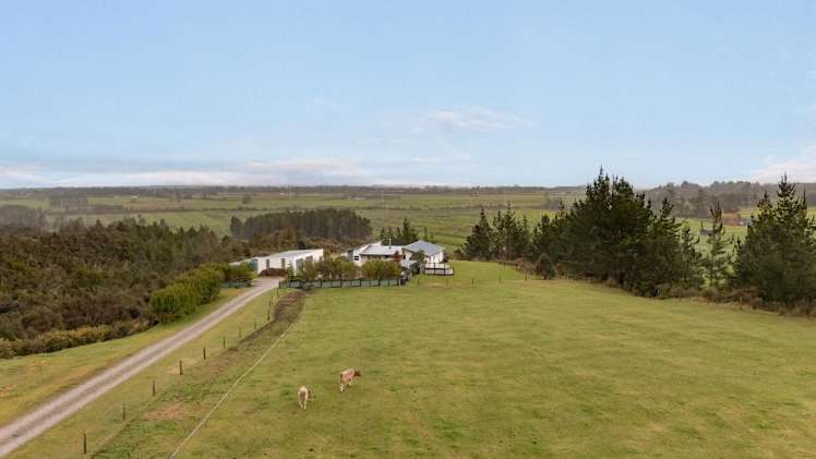 188B Powerhouse Road Fairdown_45