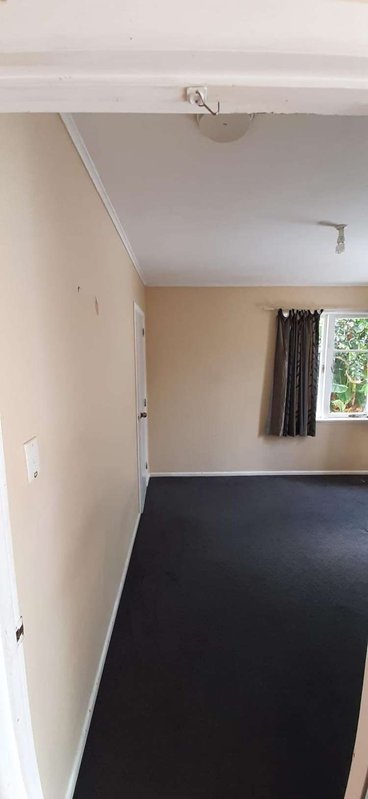 80 Boundary Road Blockhouse Bay_14