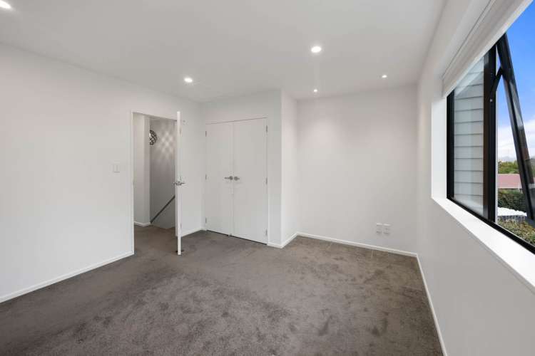 Astley Avenue New Lynn_11