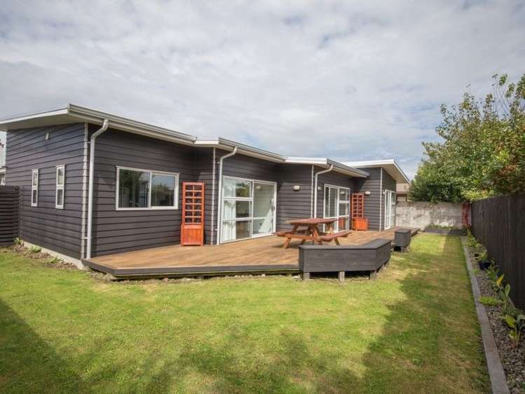 643a Ferguson Street Terrace End_13