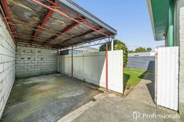 12a Chesney Street Avalon_24