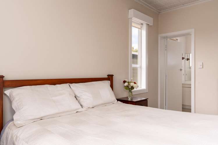 482 Greers Road Bishopdale_16