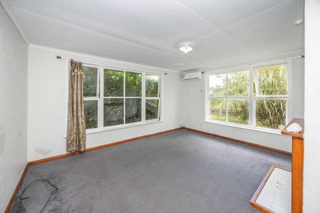 34 Smith Avenue Huntly_3