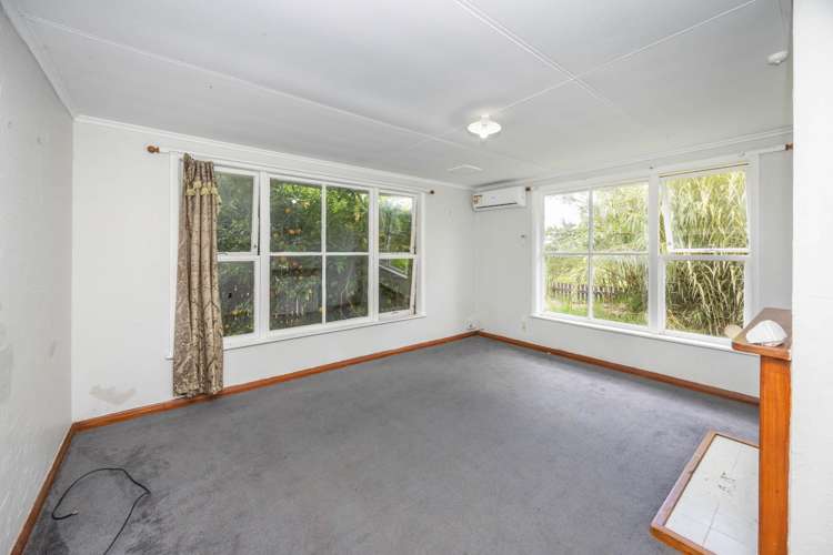 34 Smith Avenue Huntly_3