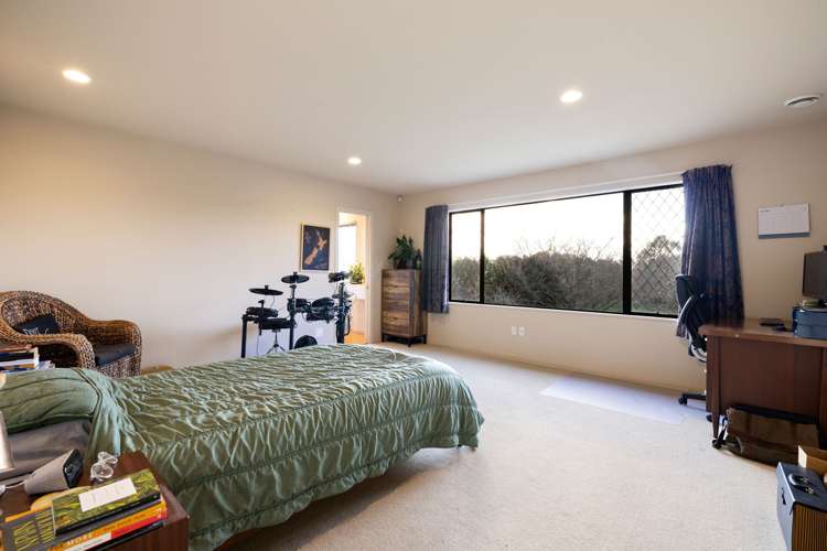 87A Kay Road Flagstaff_11