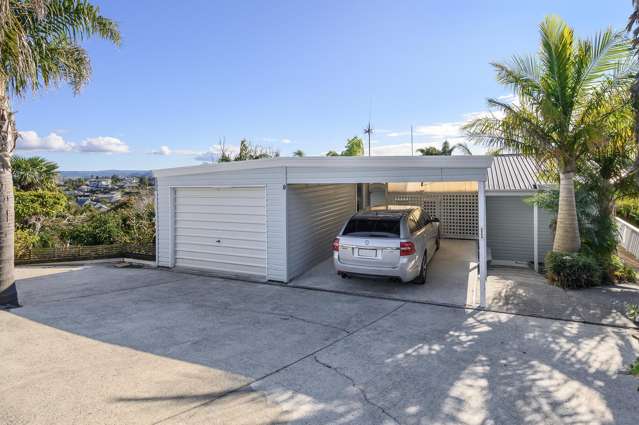 9 Te Arawa Place Welcome Bay_1