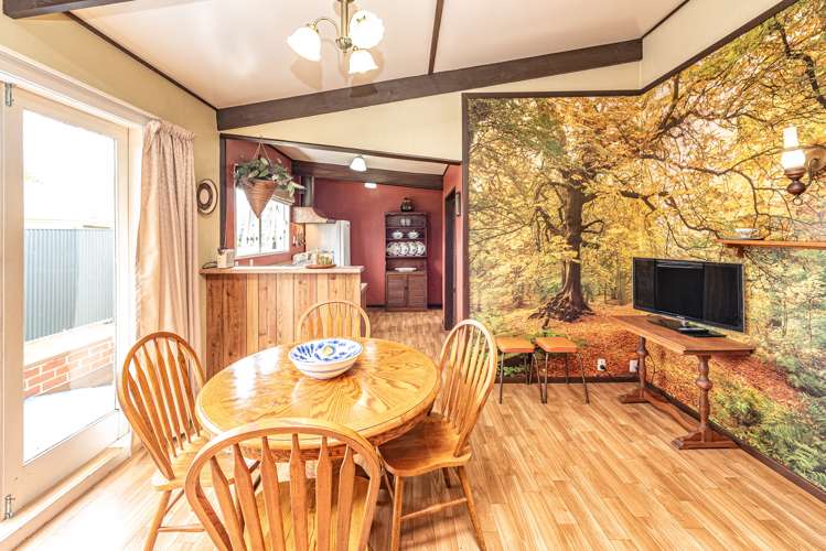 37 Jellicoe Street Wanganui East_7