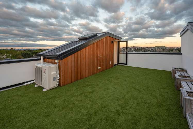 1B Colenso Place Mission Bay_13
