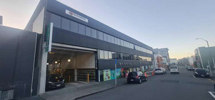 28 Hopper Street_0