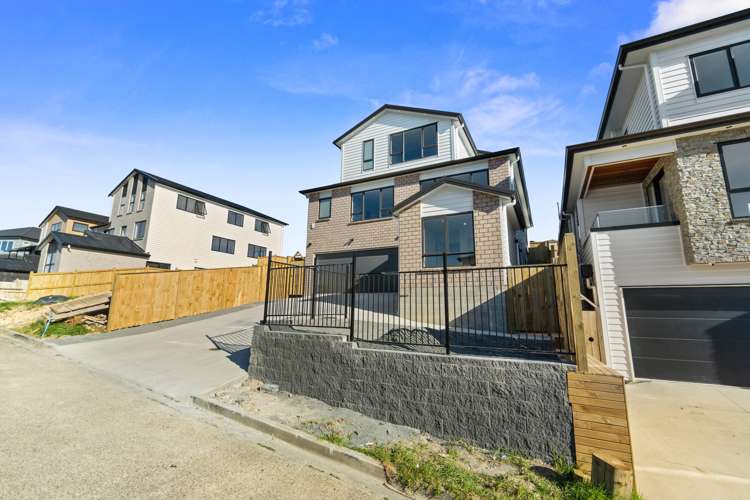 14 Glann Lane Flat Bush_41