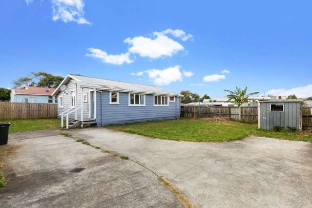 176a Taniwha Street Glen Innes_1