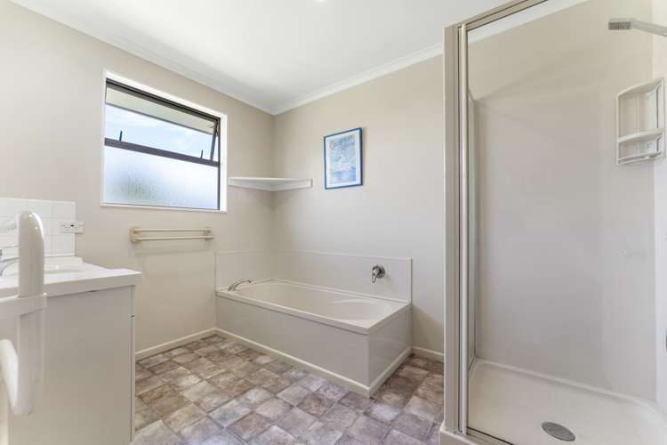3 Roseneath Lane Springlands_14