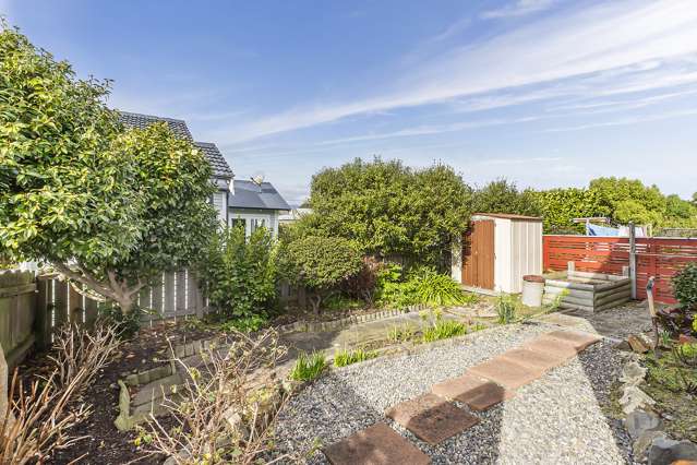 4/35 Inglis Street Seatoun_2