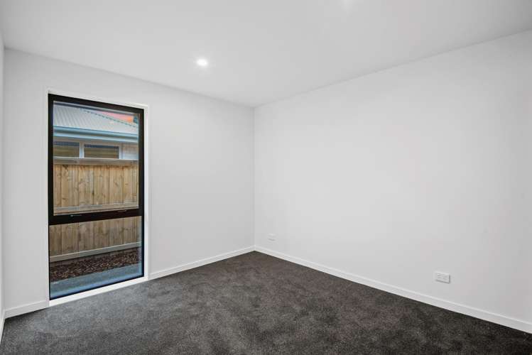 64 Monarch Drive Rolleston_16