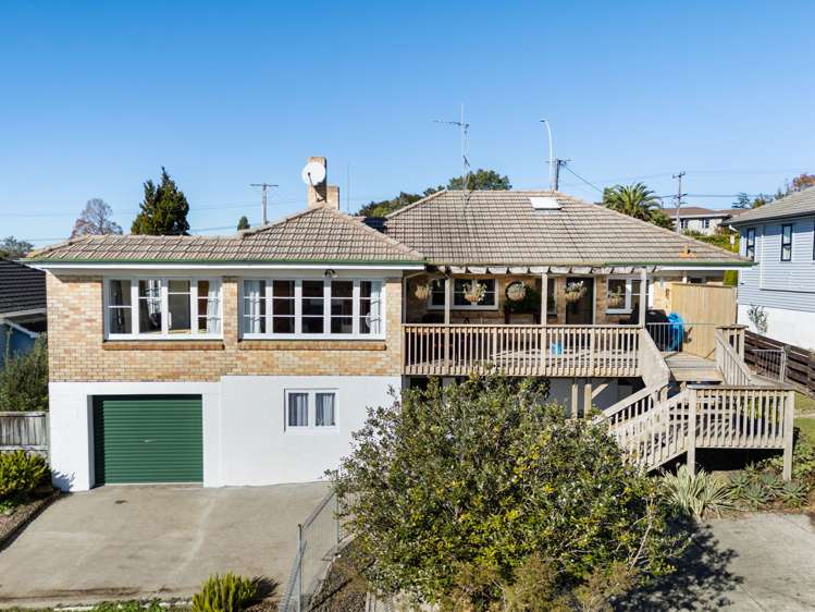 100 Ellicott Road Nawton_20