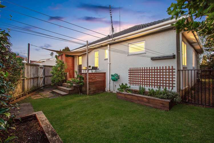 30 Stanhope Road Mount Wellington_10