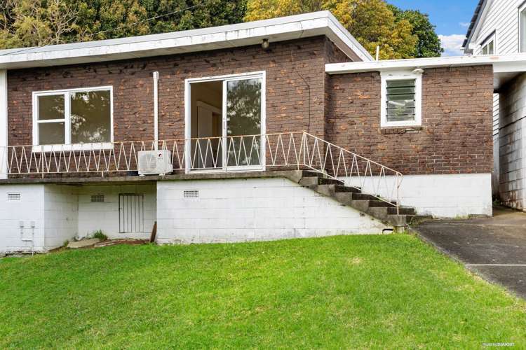 2/168 Boundary Road Blockhouse Bay_0