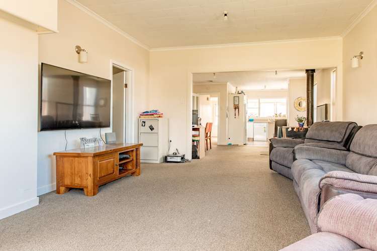 27a Peel Street Westport_4