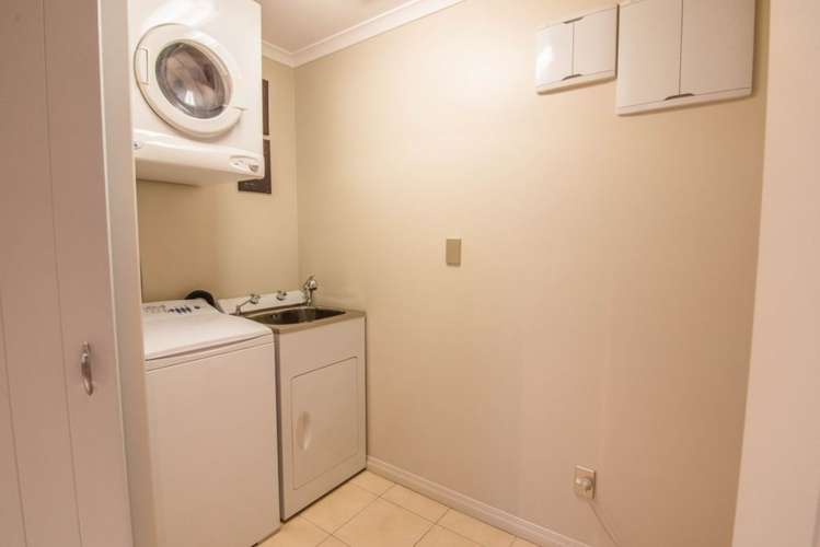 3b Donegal Street Cromwell_13