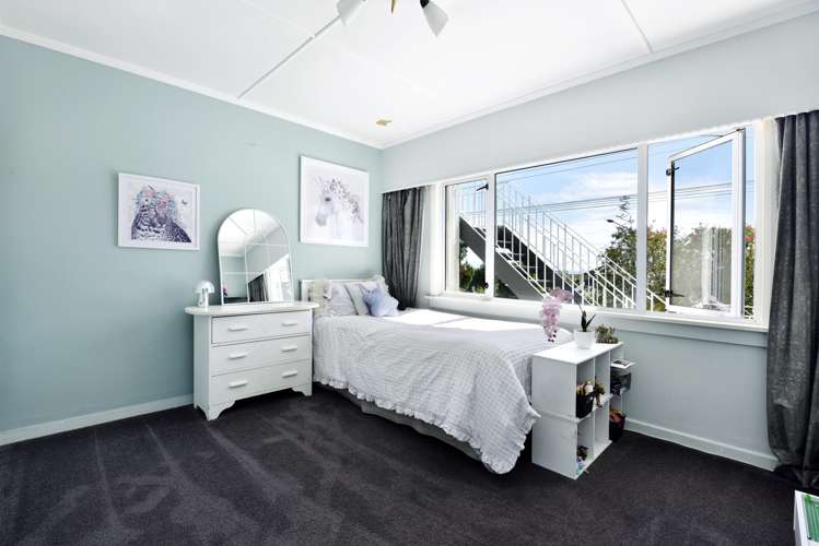 517 Waimea Road Annesbrook_11