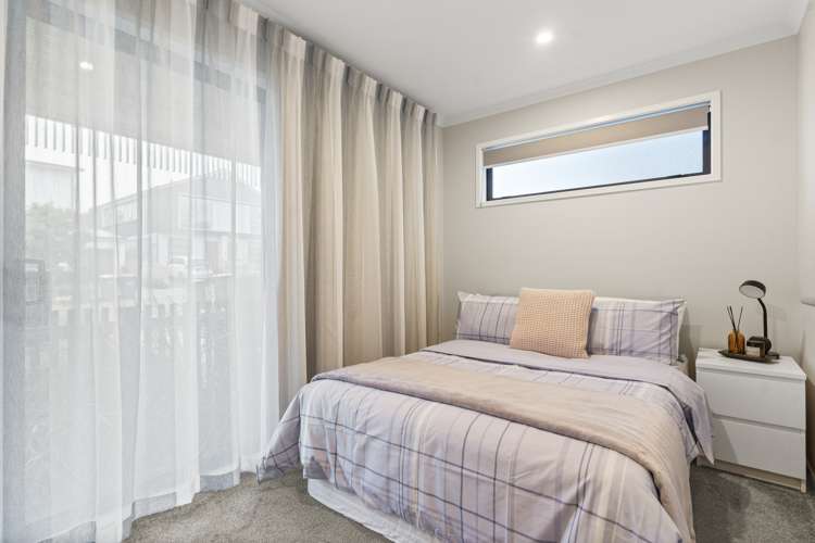 7 Wai Place Westgate_8