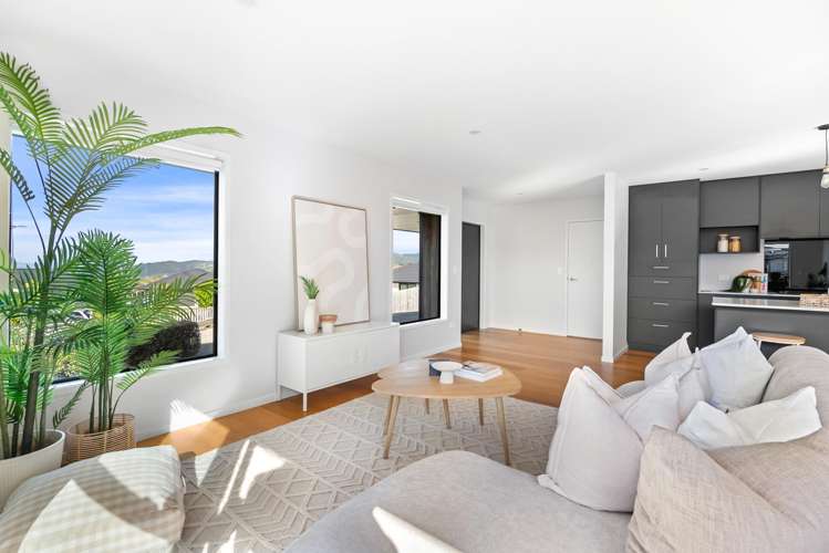 4 Torrey Pines Rise Te Kamo_6