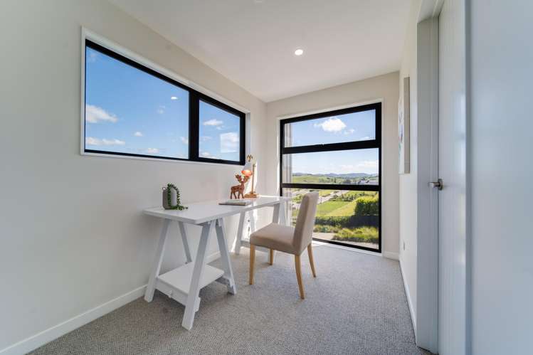 10 Kumarahou Place Warkworth_16