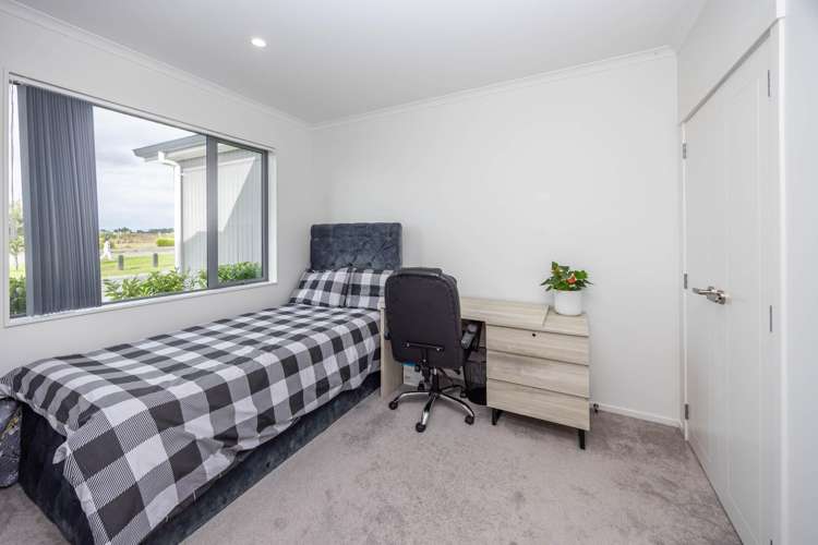 31 Couldsack Avenue Chartwell_14