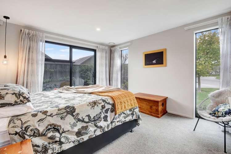 10 Ryan Place Tai Tapu_10