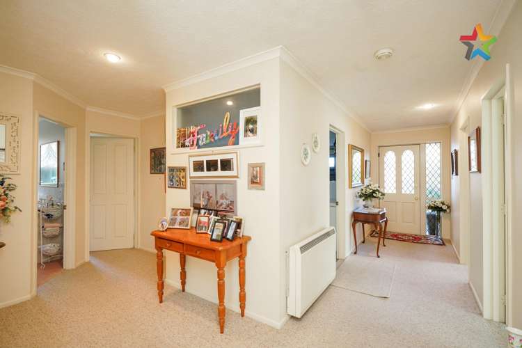 86 George Street Windsor_9