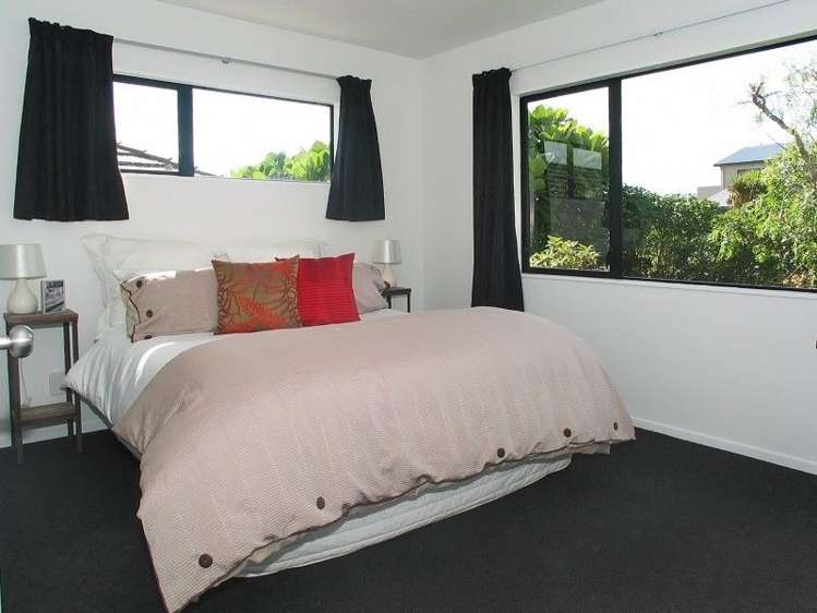 35 The Masthead Whitby_9