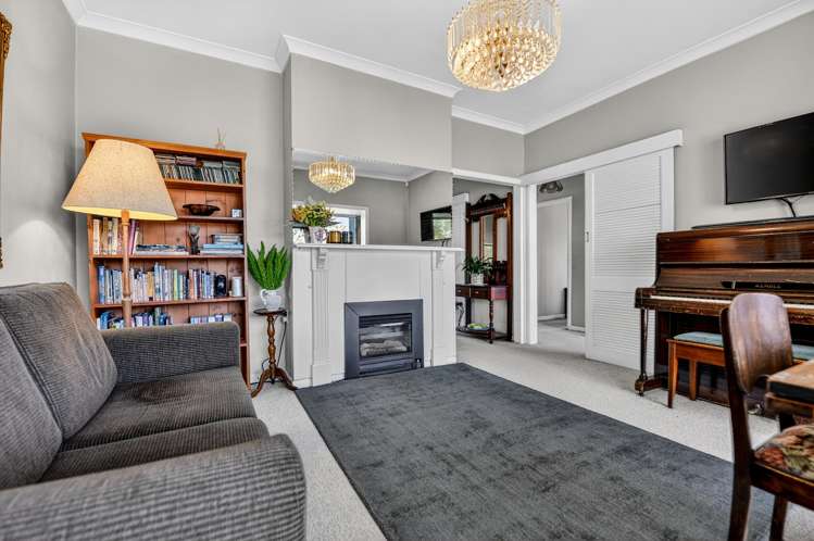 178 Maeroa Road_2