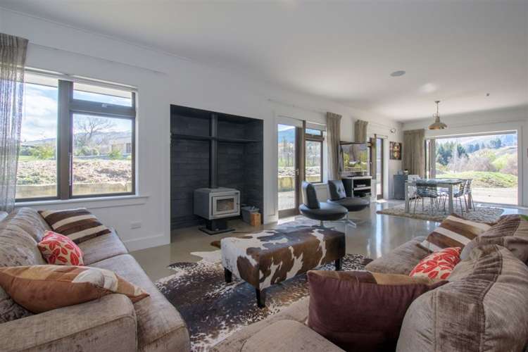 544 Speargrass Flat Road Dalefield/Wakatipu Basin_8