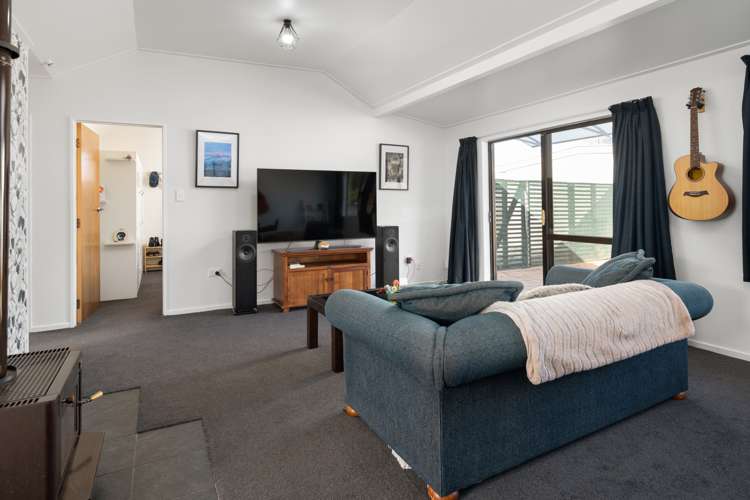 7b Holdaway Street Riversdale_6