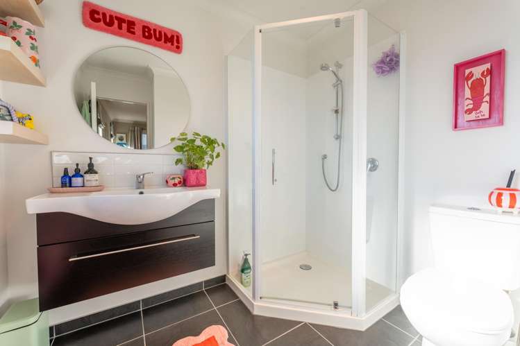 93 Te Ngawai Road Pleasant Point_16