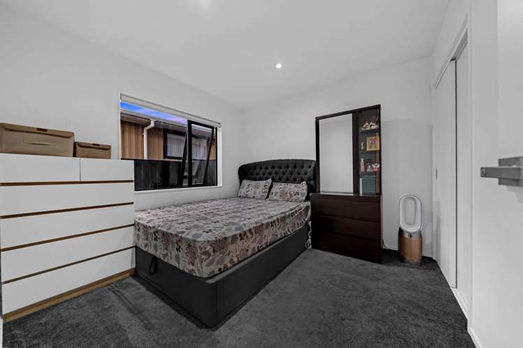 24 Caspar Road Papatoetoe_8