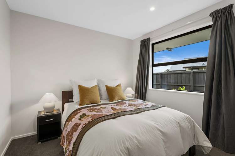 4 Ellerslie Lane Lincoln_13