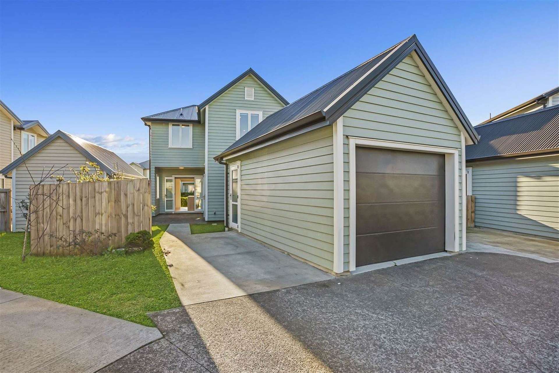 3 Bellbird Street Papakura_0