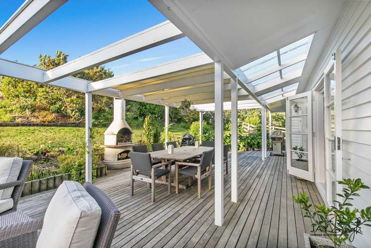 388 North Road Clevedon_17