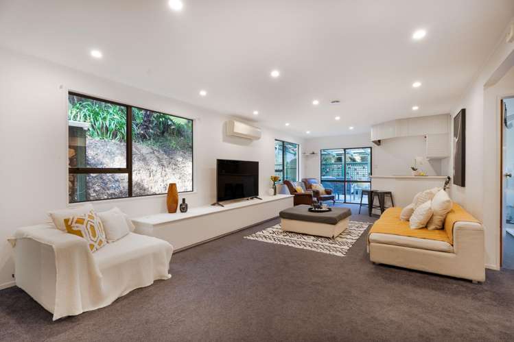 53 Arawhata Street Porirua East_21