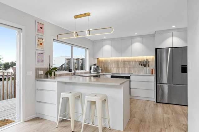 2/28 Bay Street Red Beach_2