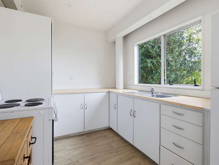 17 Tui Grove Paihia_16