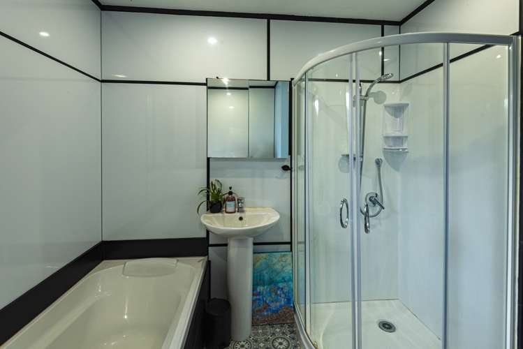 32 Heretaunga Street Tikipunga_17