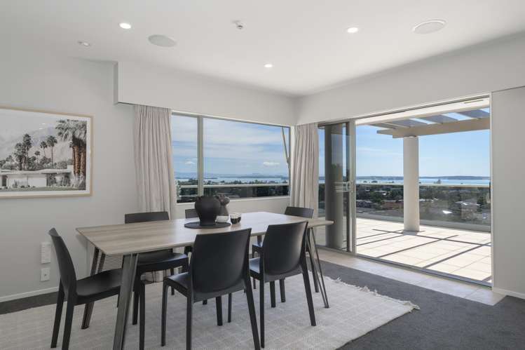 8E Hinewa Road Otumoetai_5